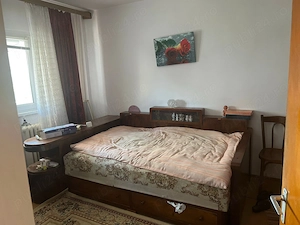 Apartament 2 camere - imagine 9