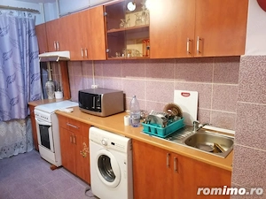 De inchiriat apartament 1 camera in zona Lipovei - imagine 3