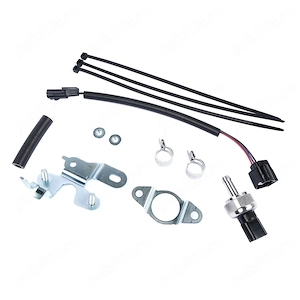 Kit senzor presiune gaze mazda cx5 , 3 si 6 - imagine 4