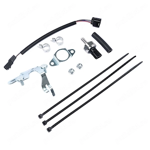 Kit senzor presiune gaze mazda cx5 , 3 si 6 - imagine 3
