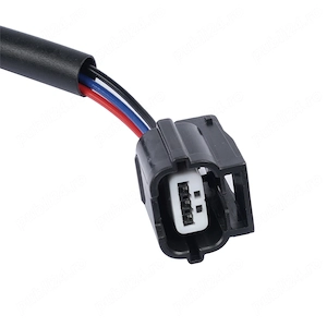 Kit senzor presiune gaze mazda cx5 , 3 si 6 - imagine 5