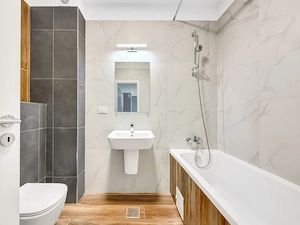 2 Camere | Premium | Vedere Panoramica | City of Mara M9 | Comision 0 - imagine 15