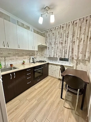 De vanzare apartament cu 2 camere in zona Sagului - imagine 3