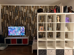 Studio spațios de vânzare   45 mp | Bucureștii Noi   Bazilescu   Fabrica de Cărămidă - imagine 2