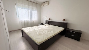 Apartament 3 camere, etaj intermediar, centrala proprie, Calea Sagului - imagine 5