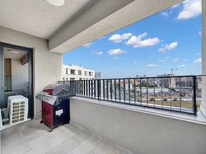 2 Camere | Premium | Vedere Panoramica | City of Mara M9 | Comision 0 - imagine 25
