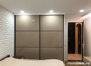 inchiriere apartament 2 cam complet renovat zona Stadion - imagine 4