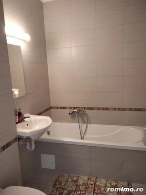 apartament o camera de inchiriat in zona Spitalul Judetean - imagine 2