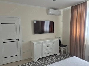 Apartament 2 camere de închiriat   Zona Stadion   Olimpia - imagine 3