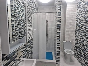 Apartament 2 camere de închiriat   Zona Stadion   Olimpia - imagine 4