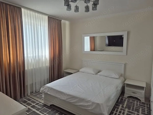 Apartament 2 camere de închiriat   Zona Stadion   Olimpia - imagine 5