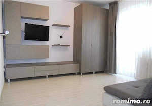 De inchiriat apartament cu 3 camere in zona Ultracentrala - imagine 4
