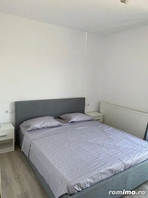 De inchiriat apartament cu 3 camere in zona Ultracentrala - imagine 3