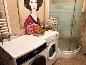 Studio spațios de vânzare   45 mp | Bucureștii Noi   Bazilescu   Fabrica de Cărămidă - imagine 6