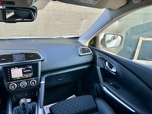 Renault Kadjar 2019 103.000km Intense Keyless Faruri Rate Garantie - imagine 12