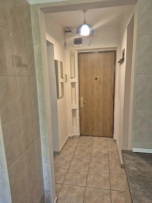 Inchiriere  apt. 2 cam. - imagine 4