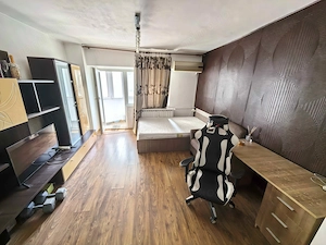 Garsoniera de inchiriat, Basarabia, Costin Georgian - imagine 5