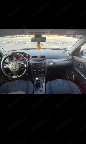 Autoturism!!!  - imagine 10