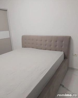 De inchiriat garsoniera in zona Badea Cartan