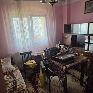 vand apartament 2 camere confort 1 dec - imagine 5