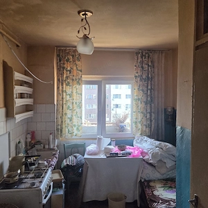 vand apartament 2 camere confort 1 dec - imagine 3