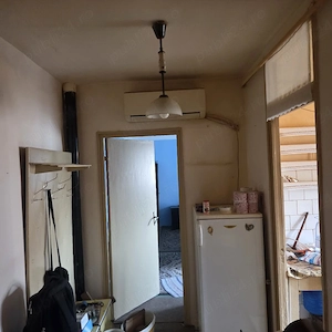 vand apartament 2 camere confort 1 dec - imagine 2