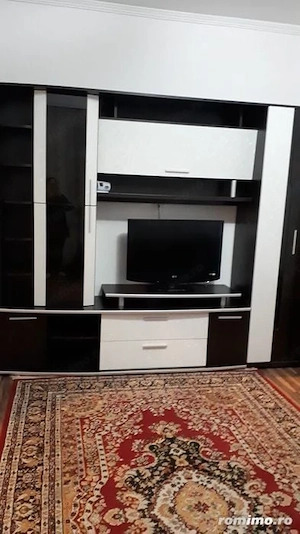 Apartament o camera de vanzare in zona Sagului - imagine 5