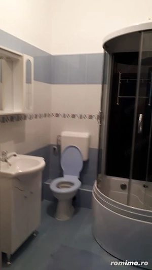 Apartament o camera de vanzare in zona Sagului - imagine 3