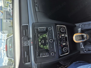 Vand Skoda Superb - imagine 8