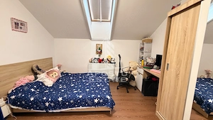 Apartament cu 3 camere in zona Simion Barnutiu - Telegrafului - imagine 6