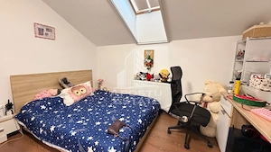 Apartament cu 3 camere in zona Simion Barnutiu - Telegrafului - imagine 7