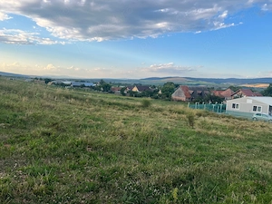 Teren de vânzare Rotbav jd Brasov  - imagine 4