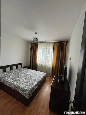 De inchiriat garsoniera in zona Medicinei
