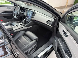 Renault Talisman  - imagine 2