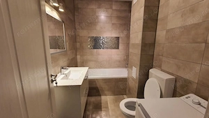 De inchiriat  apartament  2 camere in zona Bucovina - imagine 4