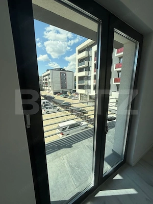 Apartament 3 camere, 65 mp, zona Vișani - Str. Sf. Ilie - imagine 8