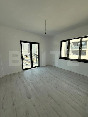 Apartament 3 camere, 65 mp, zona Vișani - Str. Sf. Ilie - imagine 5