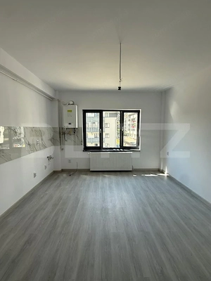 Apartament 3 camere, 65 mp, zona Vișani - Str. Sf. Ilie - imagine 4