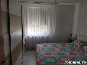 De inchiriat apartament cu  2 camere zona centrala