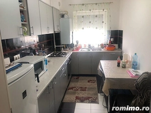 De inchiriat apartament 2 camere in zona Sagului - imagine 3