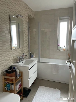 De inchiriat apartament cu 2 camere in zona Complex Studentesc - imagine 4