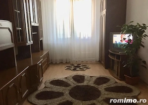 Apartament cu 1 camera situat in zona Lipovei de inchiriat - imagine 5