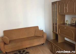 Apartament cu 1 camera situat in zona Lipovei de inchiriat - imagine 2