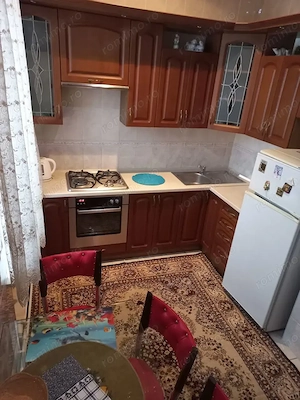 Apartament cu doua camere in zona Calea Sagului de inchiriat - imagine 3