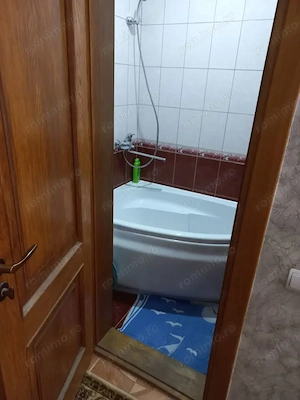Apartament cu doua camere in zona Calea Sagului de inchiriat - imagine 2