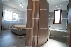 Apartament 2 camere - etaj 1 - 350 Euro - imagine 3