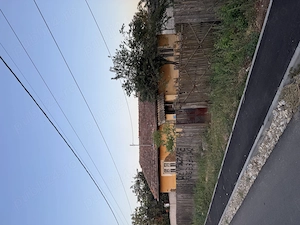 Teren intravilan de vanzare