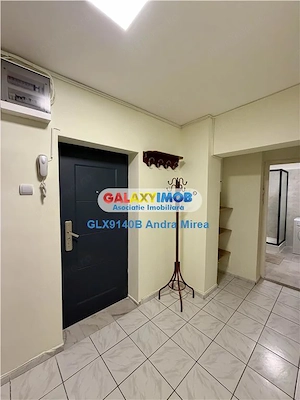 Inchiriere apartament 2 camere Alba Iulia Unirii RENOVAT 0 COMISION - imagine 20