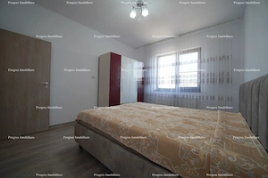Apartament 2 camere - etaj 1 - 350 Euro - imagine 2
