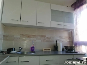 apartament cu 1 camera de inchriat in zona Lipovei - imagine 2